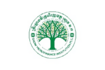 Grow Microfinance Institution., Plc. Grow Microfinance Institution., Plc.
