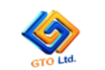 GTO Limited