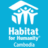 Habitat for Humanity Cambodia