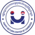 Happy Return Center of Cambodia Happy Return Center of Cambodia