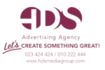 HD&S Group Co., Ltd.
