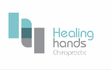 Healing Hands Wellness Co., Ltd.