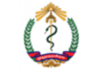 Health Equity and Quality Improvement Project (H-EQIP) 2 Health Equity and Quality Improvement Project (H-EQIP) 2