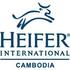 Heifer International