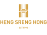 HENG SRENG HONG IMPORT EXPORT Co., Ltd.