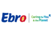 Herba (Cambodia) Co., Ltd. Herba (Cambodia) Co., Ltd.