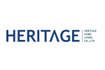 Heritage Home & Living Co., LTD.