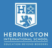 Herrington International School