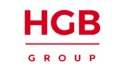 HGB Group