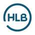 HLB Audit & Partners Co., Ltd.