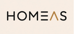 Home Live Better