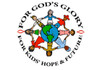 Home Of Grace Orphanage