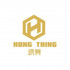 Hong Thing Logistics Co., Ltd. Hong Thing Logistics Co., Ltd.