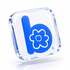 Hybrid Learning Ocean Co., Ltd.