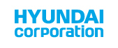 Hyundai Corporation