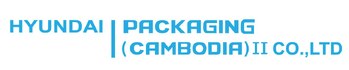 Hyundai Packaging (Cambodia) II Co., Ltd.