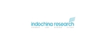 Indochina Research (Cambodia) Co., Ltd. Indochina Research (Cambodia) Co., Ltd.