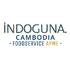 Indoguna (Cambodia) Co., Ltd.