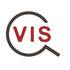 Inspection and Testing Services Company Limited Inspection and Testing Services Company Limited