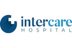 Intercare Hospital