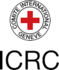 International Committee of The Red Cross