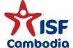 ISF Cambodia