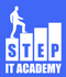IT Academy STEP Cambodia Institute