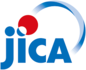 Japan International Cooperation Agency (Jica) Japan International Cooperation Agency (Jica)