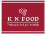K N Cold Chain Co., Ltd.