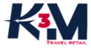 K3M Travel Retail Co., Ltd.