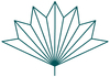 Kambujaya Development Co., Ltd
