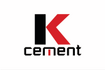 Kampot Cement Co., Ltd.