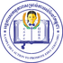 Kampuchea Action to Promote Education Organization