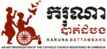 Karuna Battambang Organization