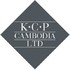 KCP (Cambodia) Ltd