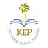 Kep International School Kep International School
