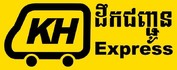 KH Transportation Express Co.,Ltd