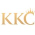 Khmer Korea Care Co., Ltd.