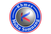 Khmer Moha Somnang Co., Ltd.