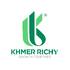 Khmer Richy Food Co., Ltd.