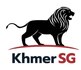 Khmer SG