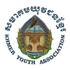 Khmer Youth Association