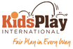 Kids Play International Cambodia