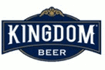Kingdom Beverages Limitted