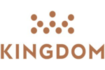 Kingdom Drinks (Cambodia) Co., Ltd. Kingdom Drinks (Cambodia) Co., Ltd.