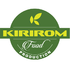 Kirirom Food Production (K.F.P) Co., Ltd. Kirirom Food Production (K.F.P) Co., Ltd.