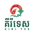 KiriTes Farm Co., Ltd.