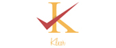 KlearC Co., Ltd