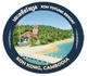 Koh Totung Resort