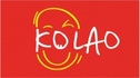 KOLAO Holdings (Cambodia) Co., Ltd.